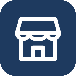 SideStore